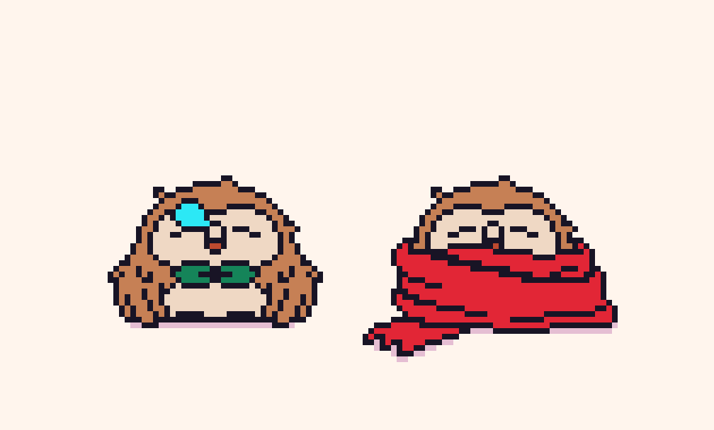 rowlet
