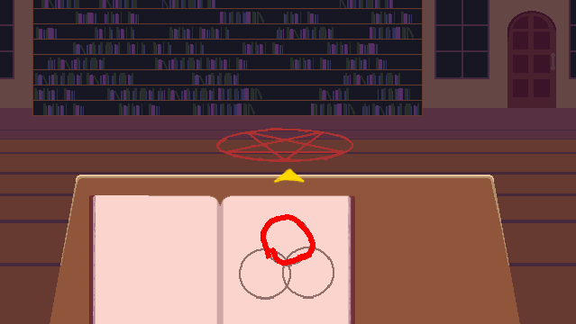 Let Me Summon Thumbnail