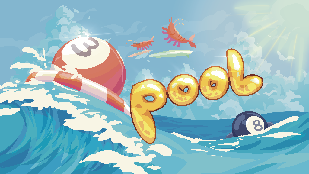 pooL Thumbnail